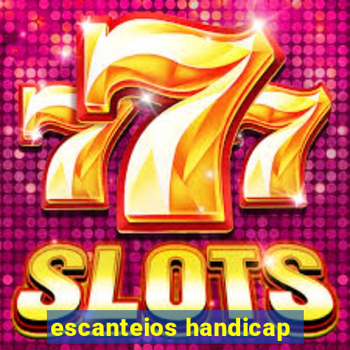 escanteios handicap - 2 5